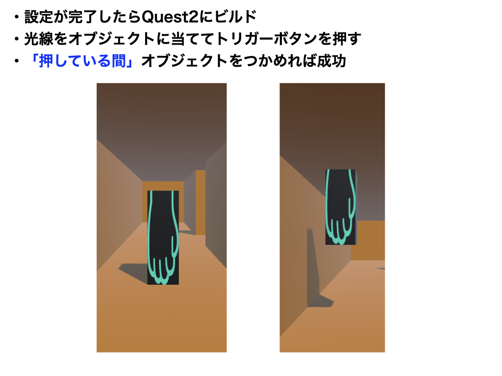 F677d91f 70b6 4fb2 94bb a1689fd4c5fa