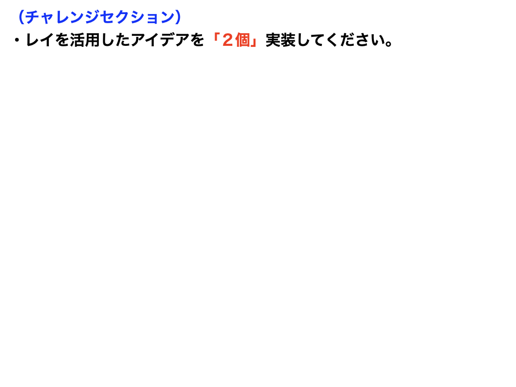 55c949cc 1dd5 493d acfc b993f0335be8