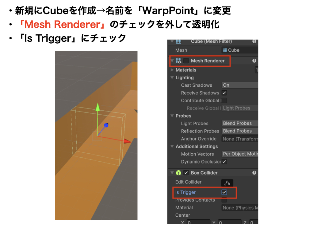 F79d72e4 e304 4ea1 9171 e85727f5b7b0