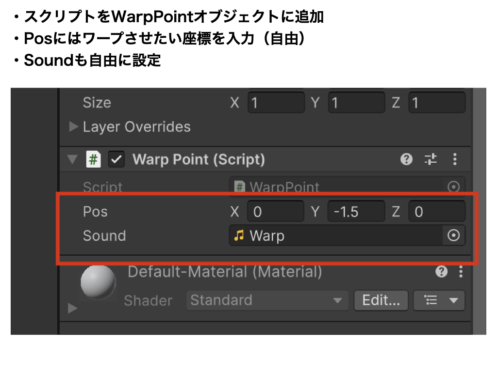 Ee479544 9d2b 4589 9802 edefc64b7742