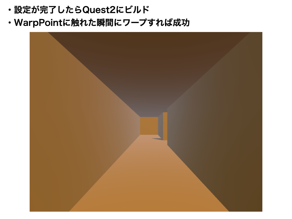 382c650e 863f 4d7d 8b9a cccb120ef395