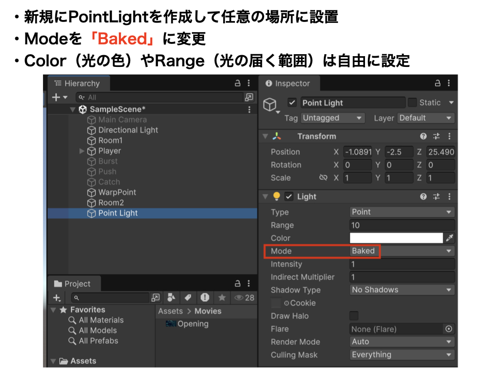 64f17f78 4ea3 470e 99f6 de135b2788b3