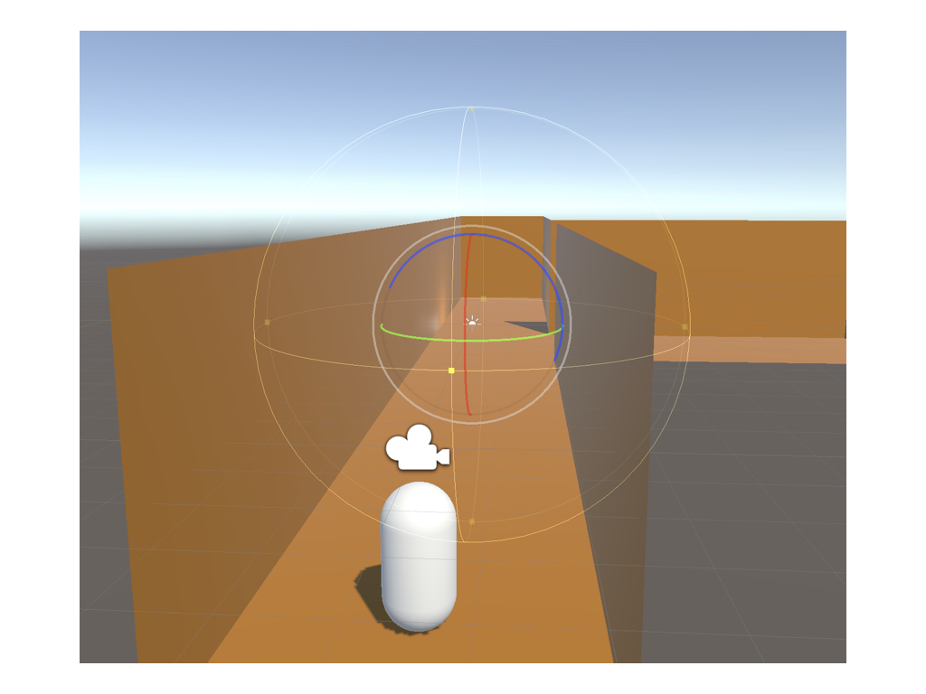 C20d18fc dfcd 44b9 8654 817a6d8f736a