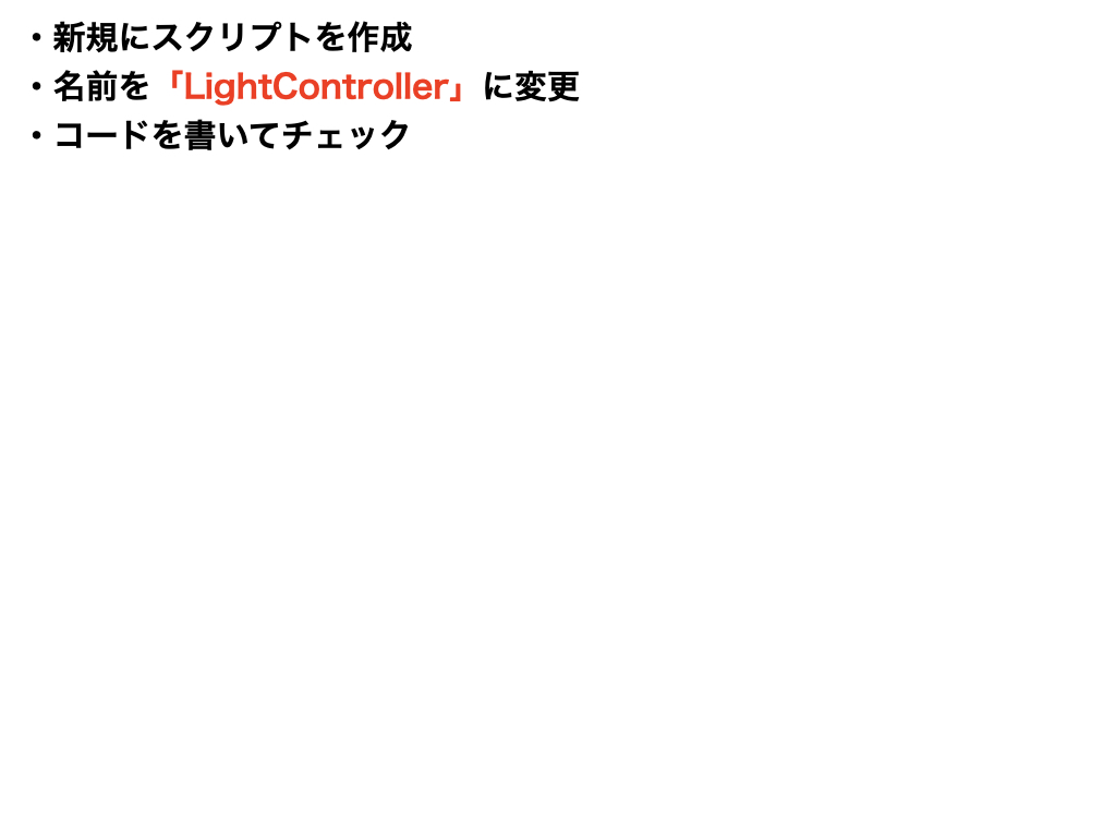 9f0a6bb0 3448 485d b8ce d08f8eaa3e21