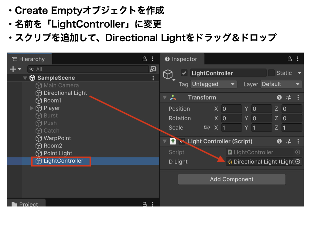 70901072 52c2 4f3c 8acd 317a90626af1