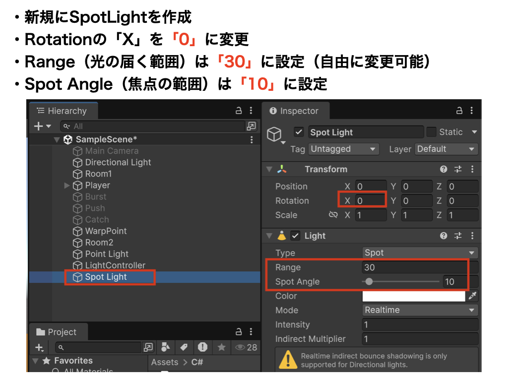 Ed7cf204 3c93 4d69 9063 c0141d6fc690