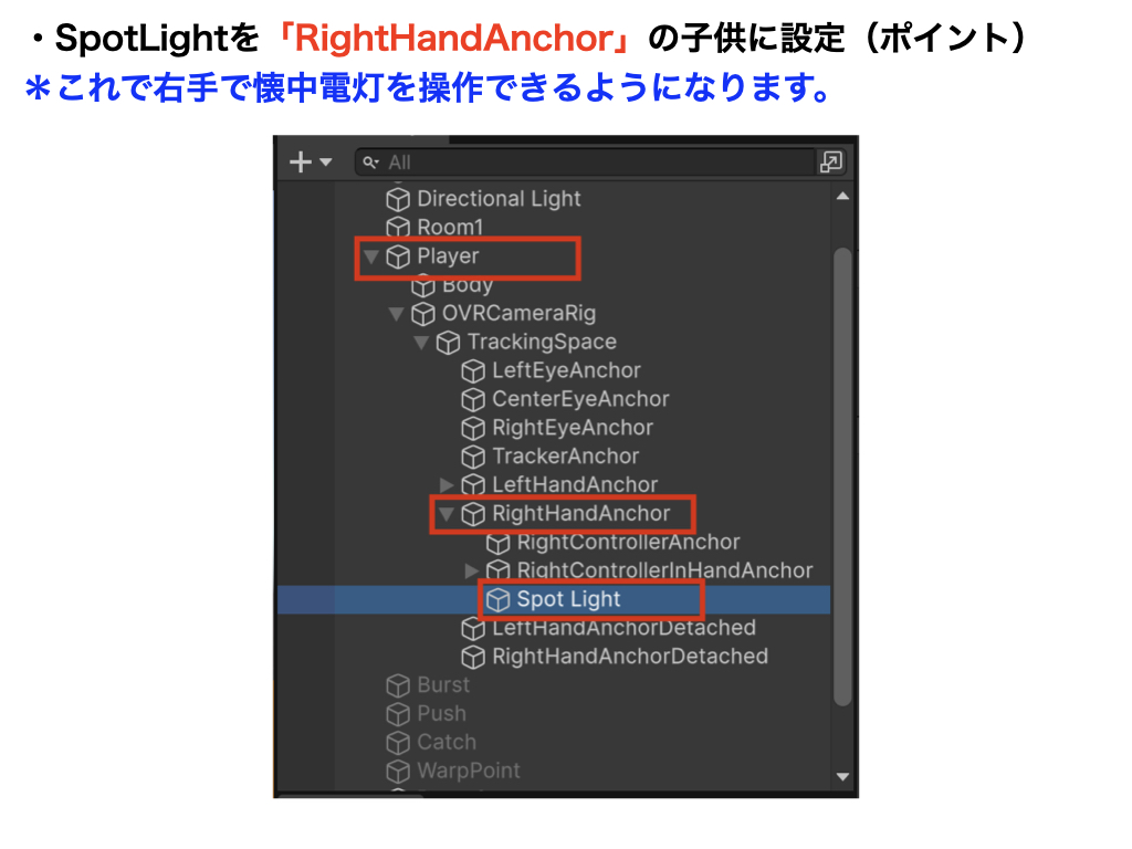 A7b3c817 5a5c 4f58 9491 d7b4fb08c8fd