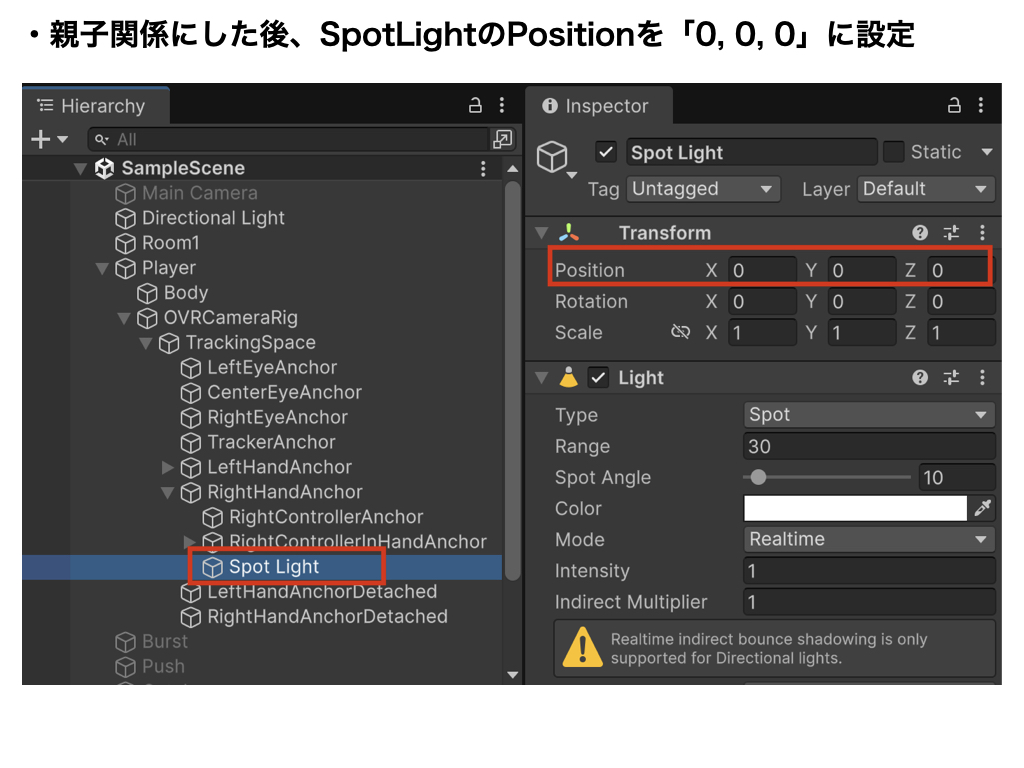 Bdccf57d e320 48d2 87a3 15b95f7ad8f9