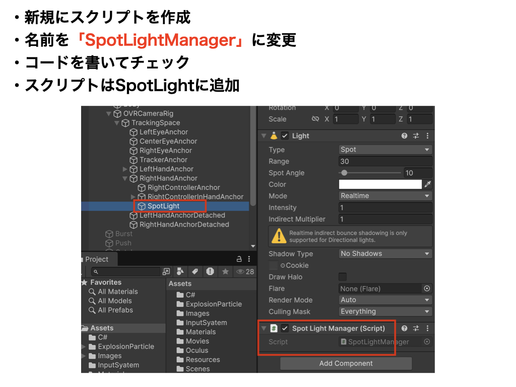 F6dc355c 777d 4038 b00e d9386bb35f34