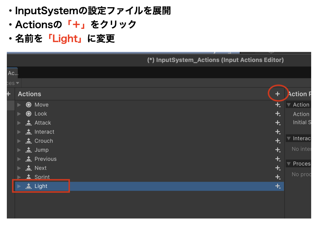 Fa08cabc 611b 44e6 8c1d f0d95c147f7d