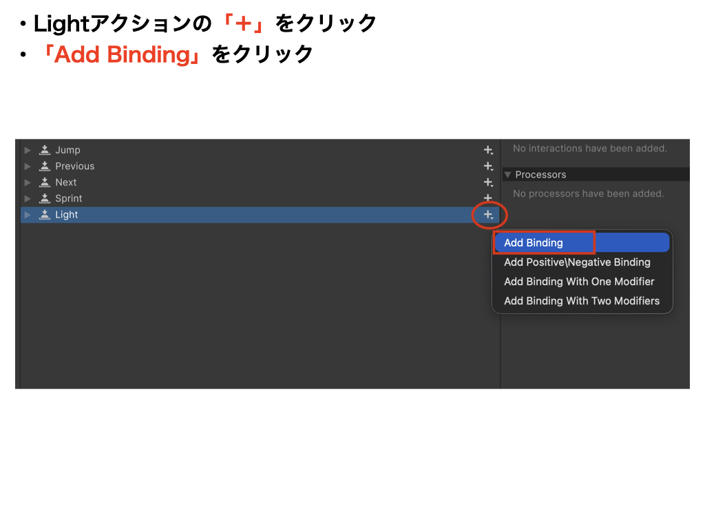 2dc96e9b 67bc 44a2 b353 6c28c7a5932e