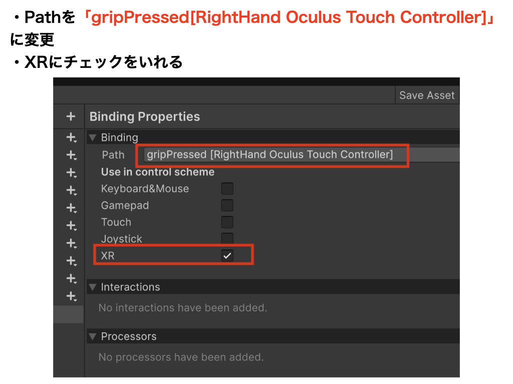 B7892ec6 f435 4407 8315 664bf2460350