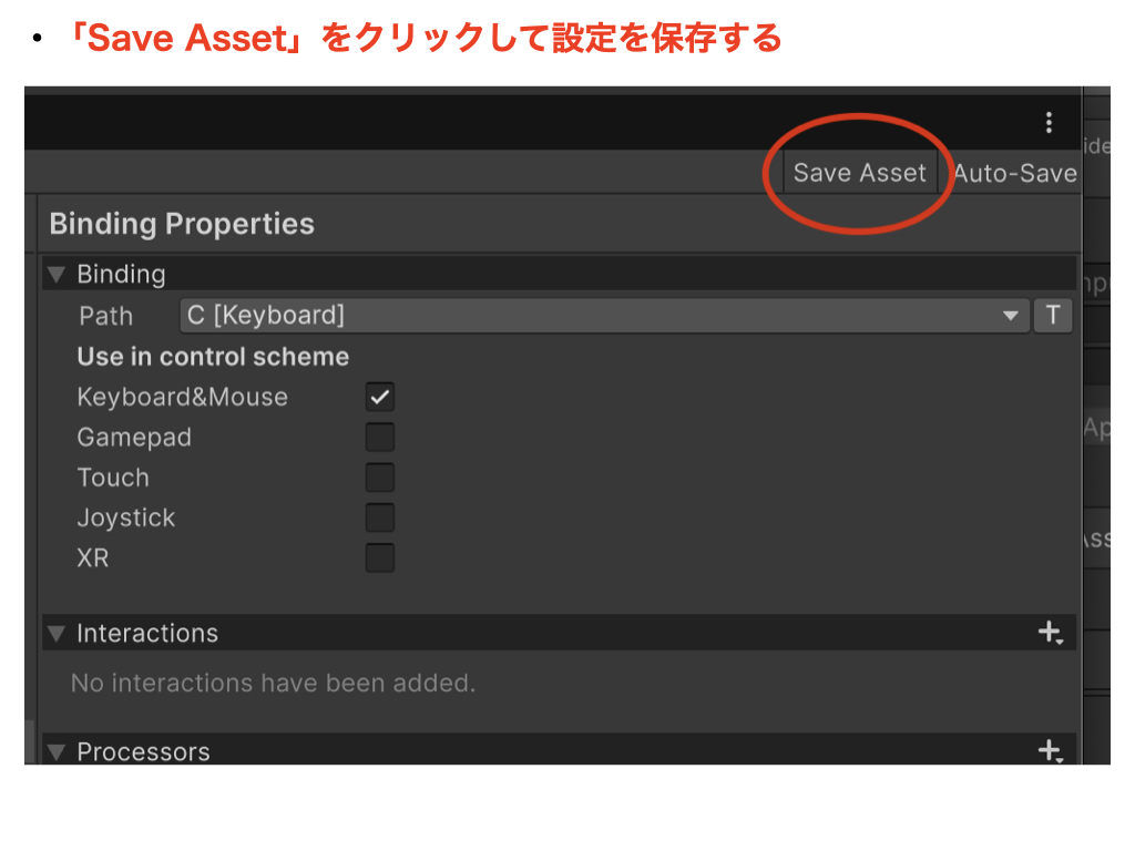 1033cb24 1cc2 4941 81f1 f154a4717ae4