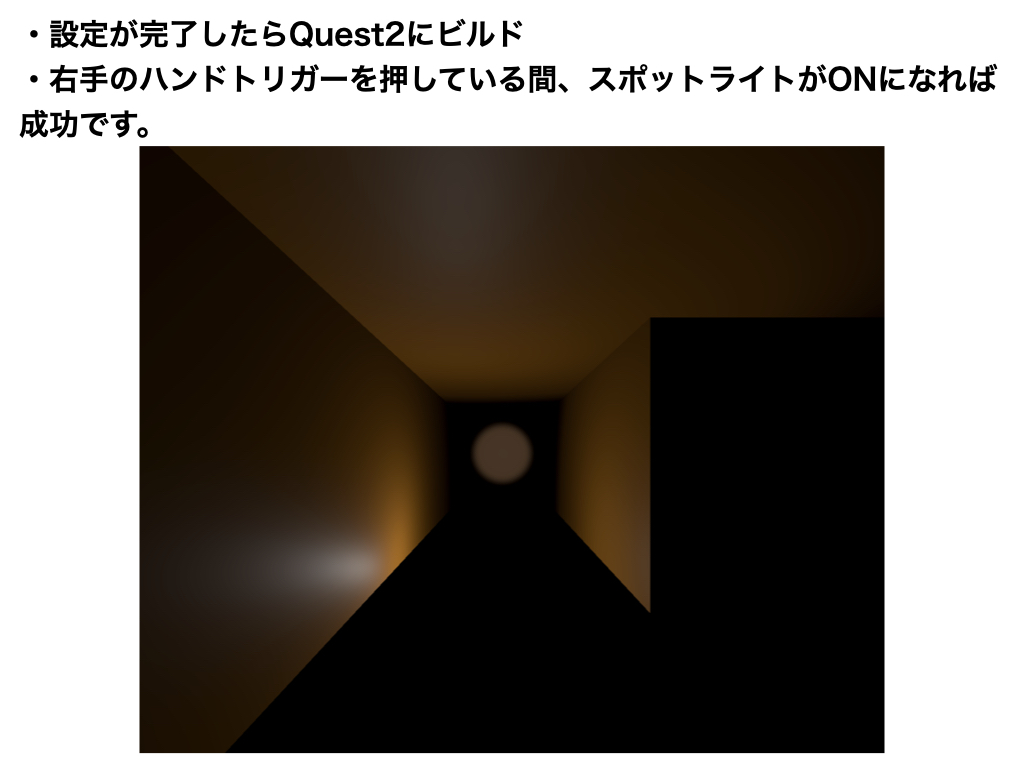 F1e16f12 49e9 4764 93be b3ec4929be15