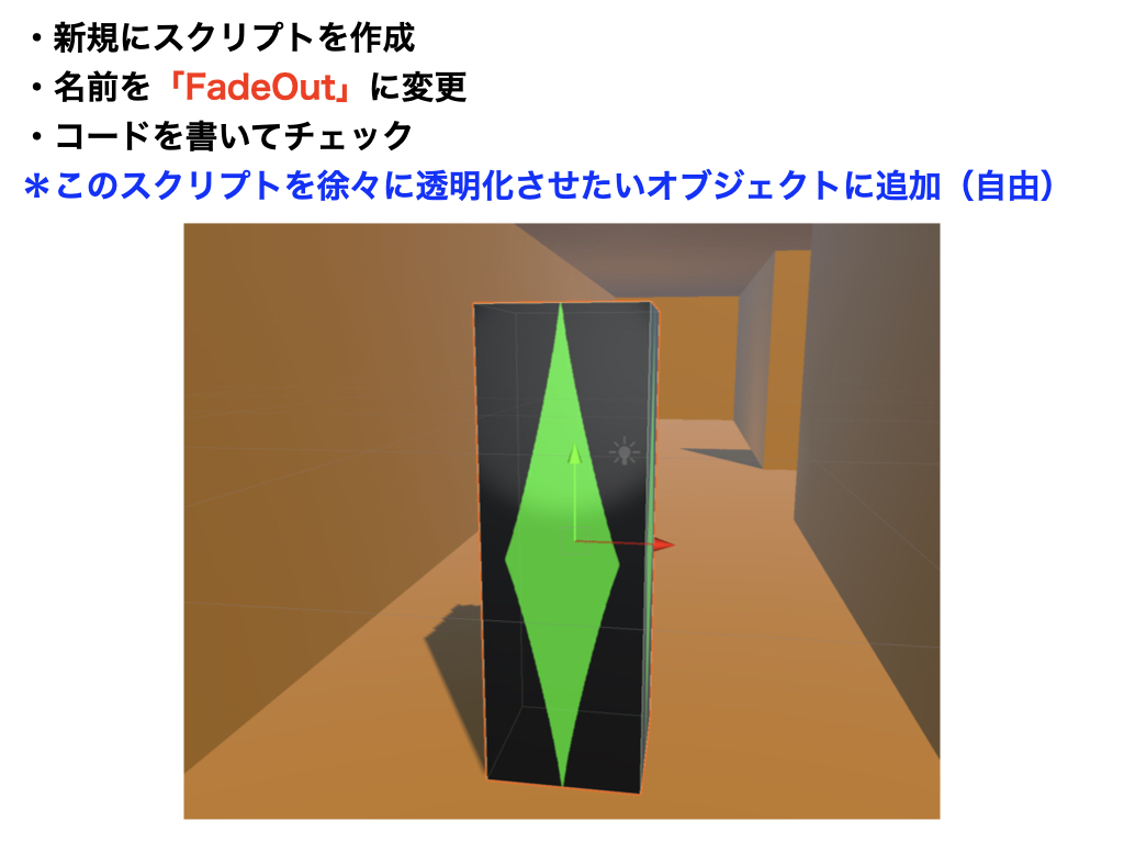 F7bca871 f816 415b 8e59 2aa91e2c1445