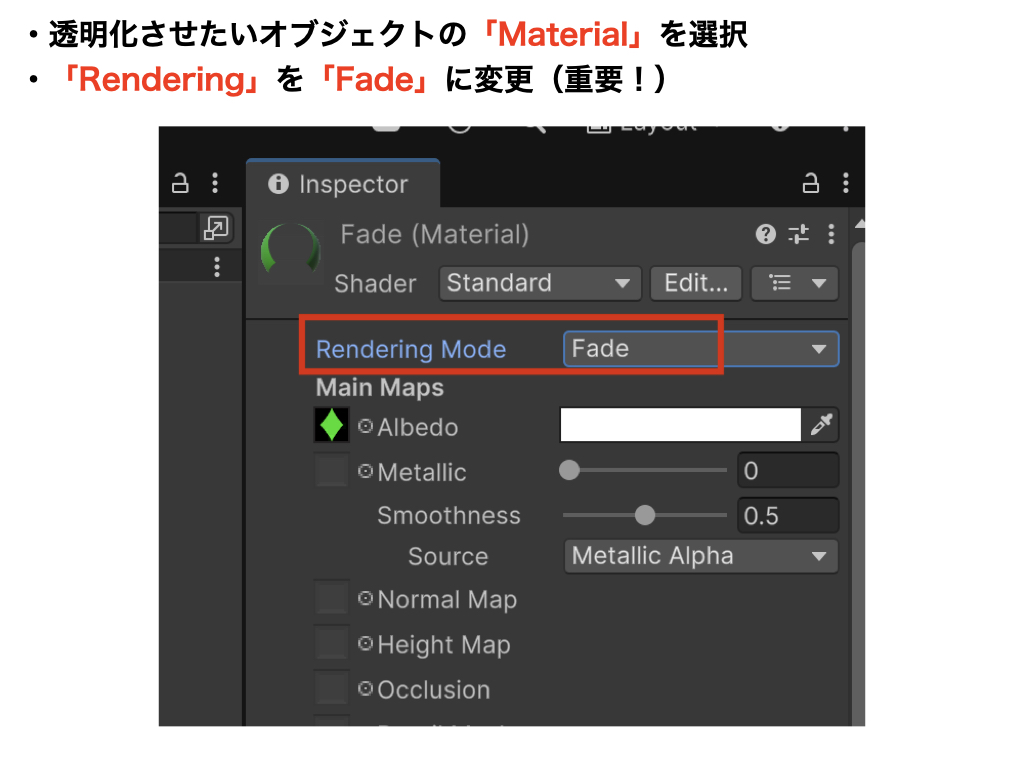 F3fc39b9 738e 4256 93db badf19d1766f