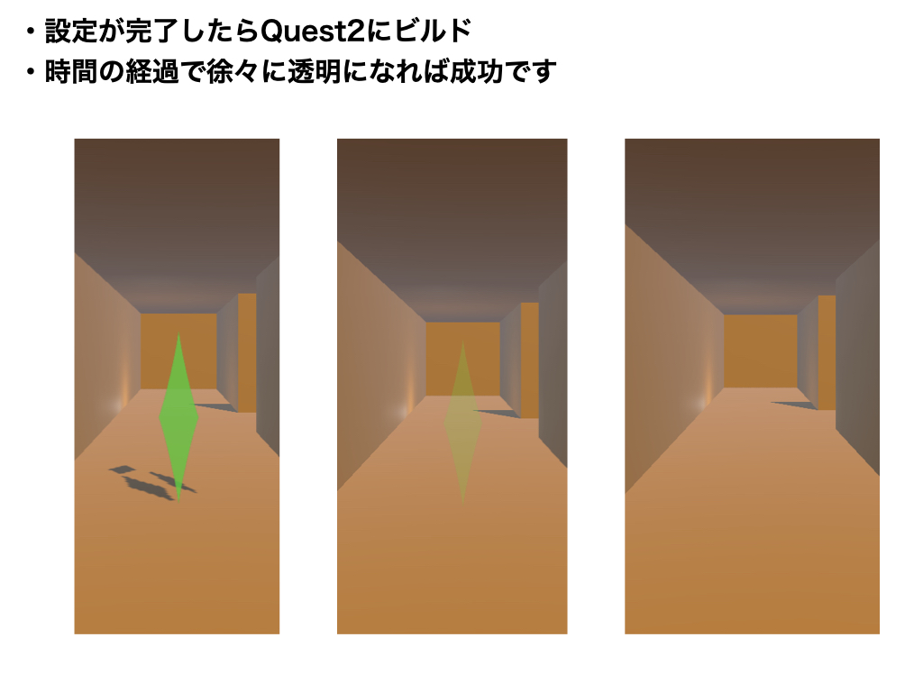 6ed47b21 2831 43bd 8a3d 7041a37d346e