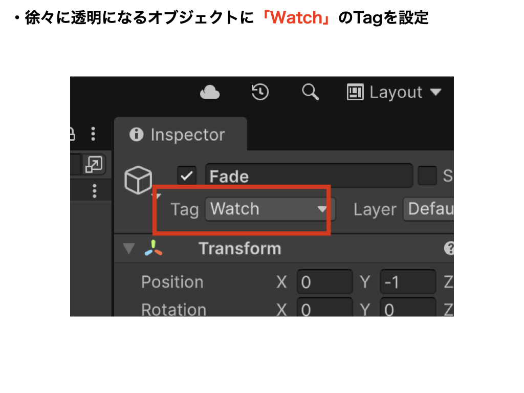366f41cc 1e14 4b3d 9809 202e4a170ad9