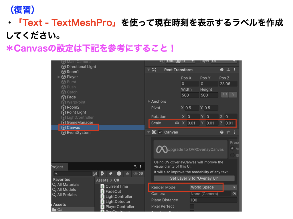D6db0d7d 9d0d 4c34 b15a e3ded08c5ceb