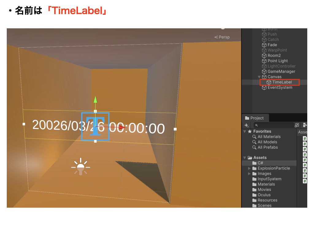 Acdc02d2 9eac 4541 9a2f 49aa335a757f
