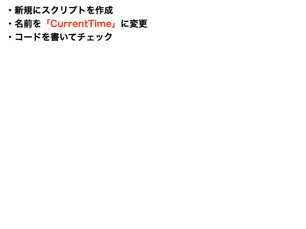 B965ea55 ad34 44d8 bebe 00bf9a9bb9ea