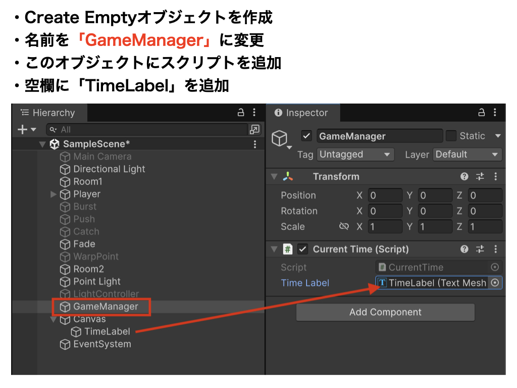 F7830847 43ac 4c98 b457 d797d8eee0f1