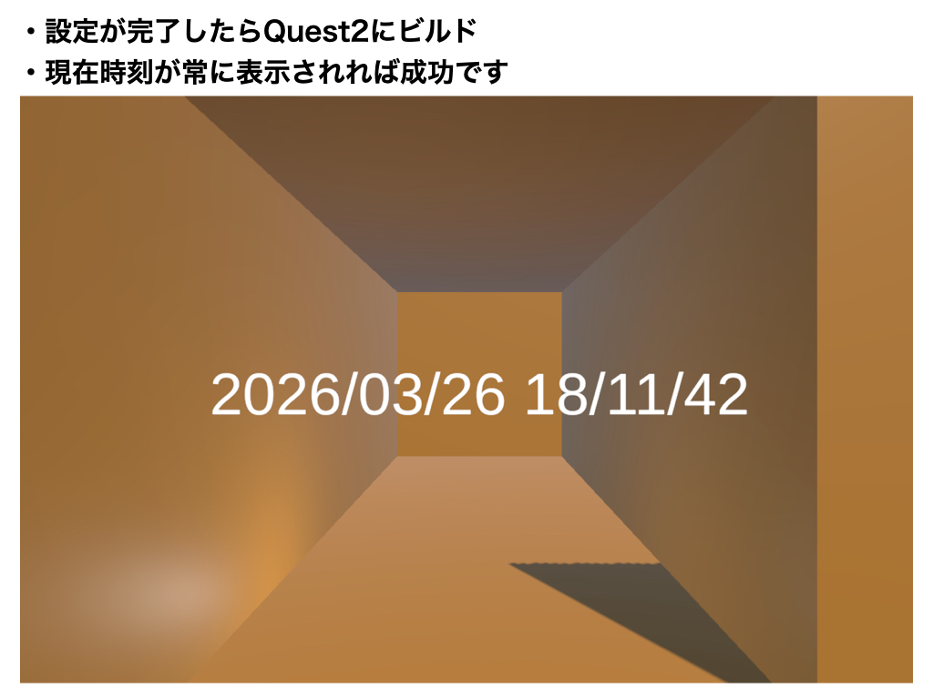 E0259197 ee1e 4687 8fbb c9be3ca6106b