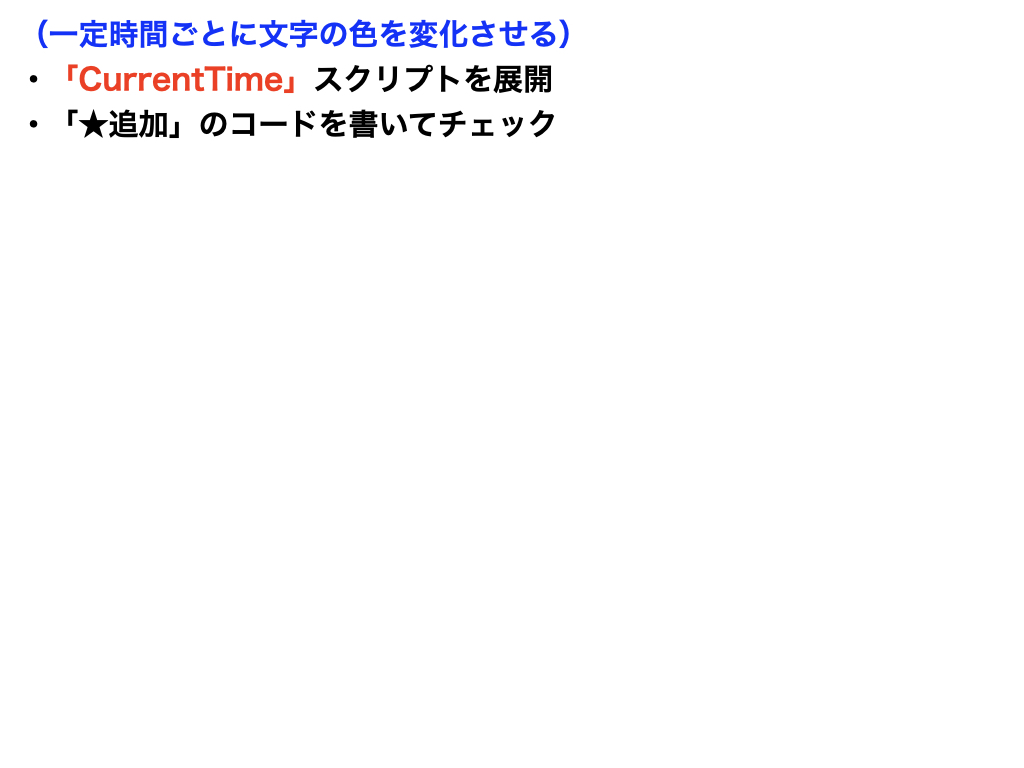 F19e16ef 0d20 411d bf1e 107eed23e1a2