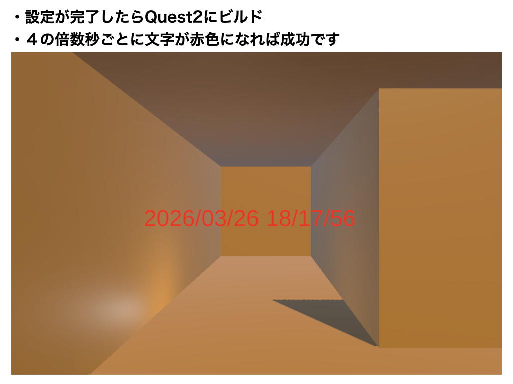 C431588b 6f67 4716 a8b7 251ec4aac075