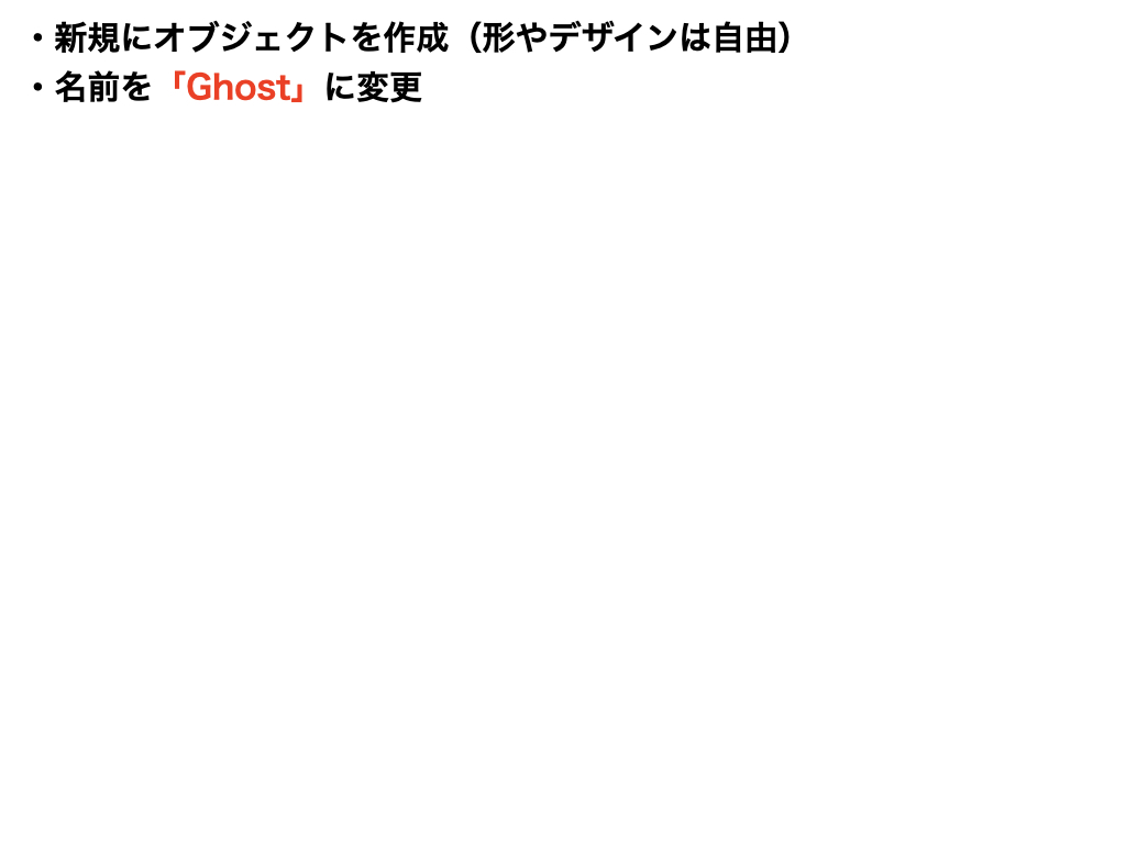 32f34740 d1c7 4f7a ab46 294f2b7c61dc