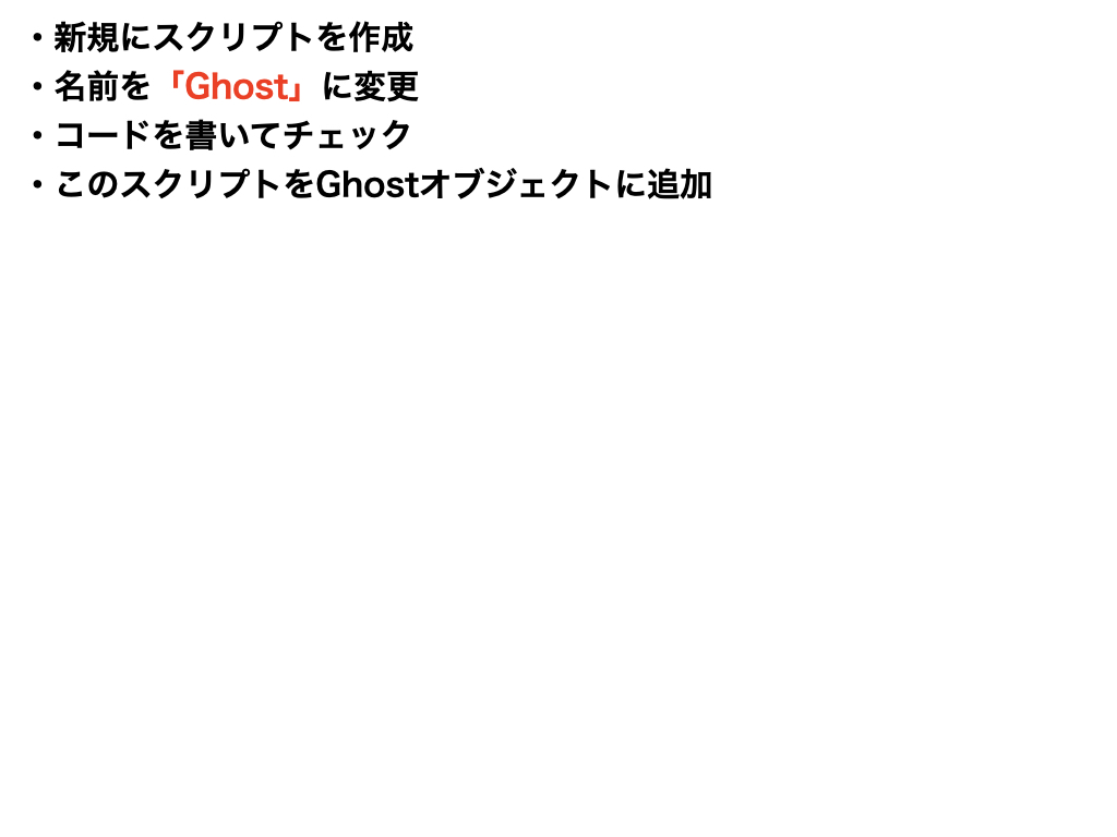 Ba94226b 8d2b 4a62 8ebf 9b12322aeb49