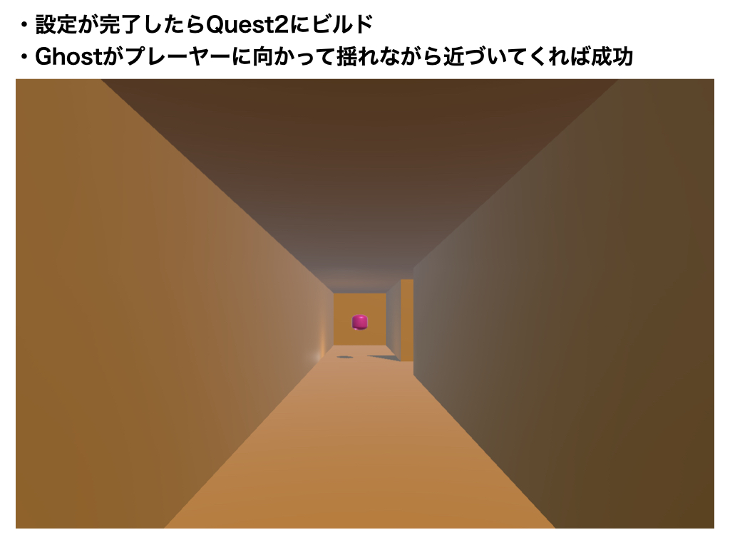 6a354663 0f58 4262 ab15 2f8bc04a1cd4