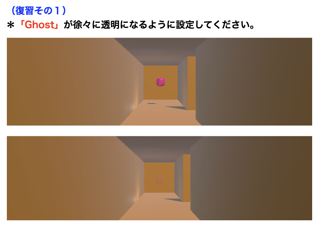 C5cdb15d bdfc 44d9 bc9c 5bc30132fc40