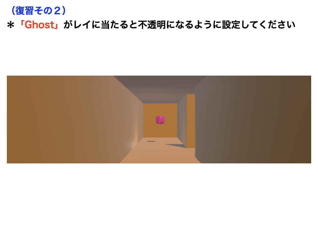 61fd487b f84f 4304 8ed0 05426b43e05b