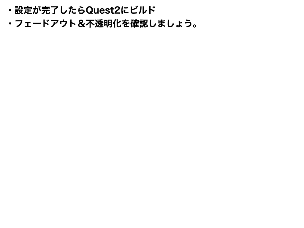 2ed1fd8a 7f15 439d 9a13 1d1357d93fe4