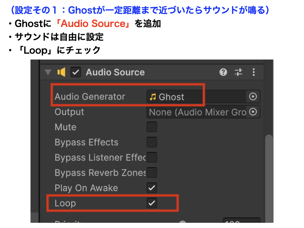 3bb20296 62e2 4cea 8fb9 e75275618db5
