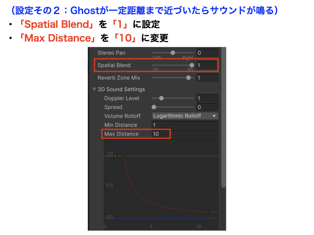 8198b66c 6f67 4905 b611 e6835e2b4a64