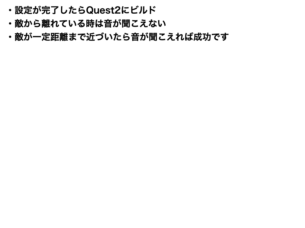 70d2e325 259f 4acc b0f0 58324db2c875