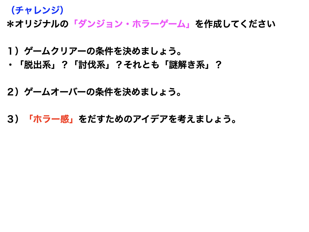 4bc434ae ee58 4bd6 bf5b 954410e6194e