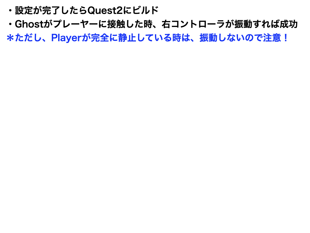 1918f28b 4238 4f1d b079 f5700235bef8