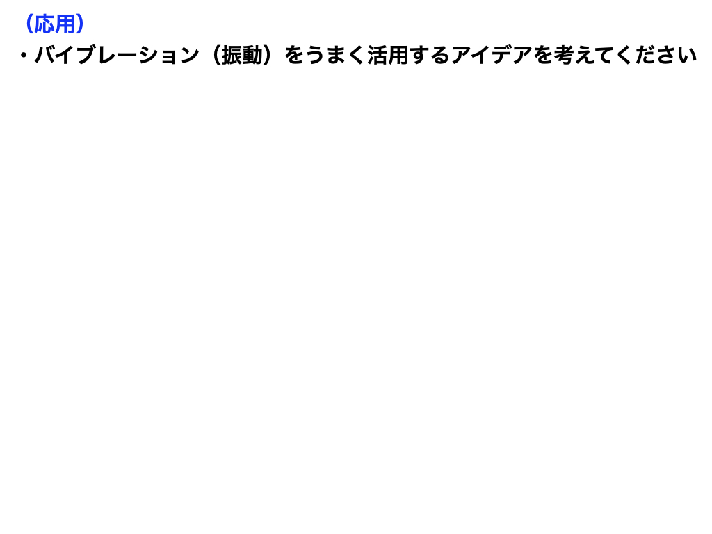 Be1054e3 62a6 4327 a8c2 3863ef0e27b7