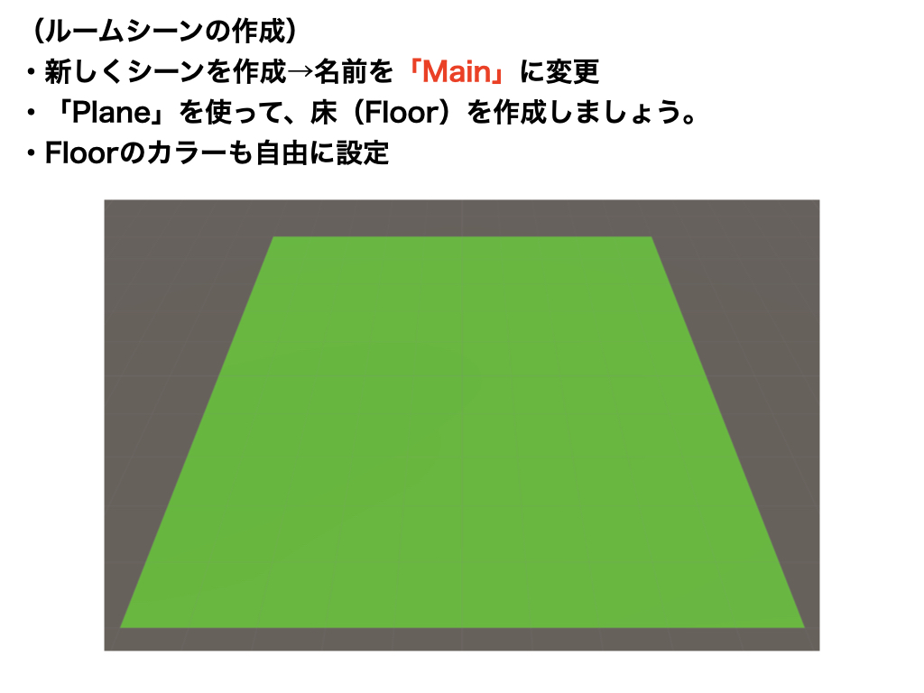 C3325666 1fbd 4e74 95f7 b29b3fba0443