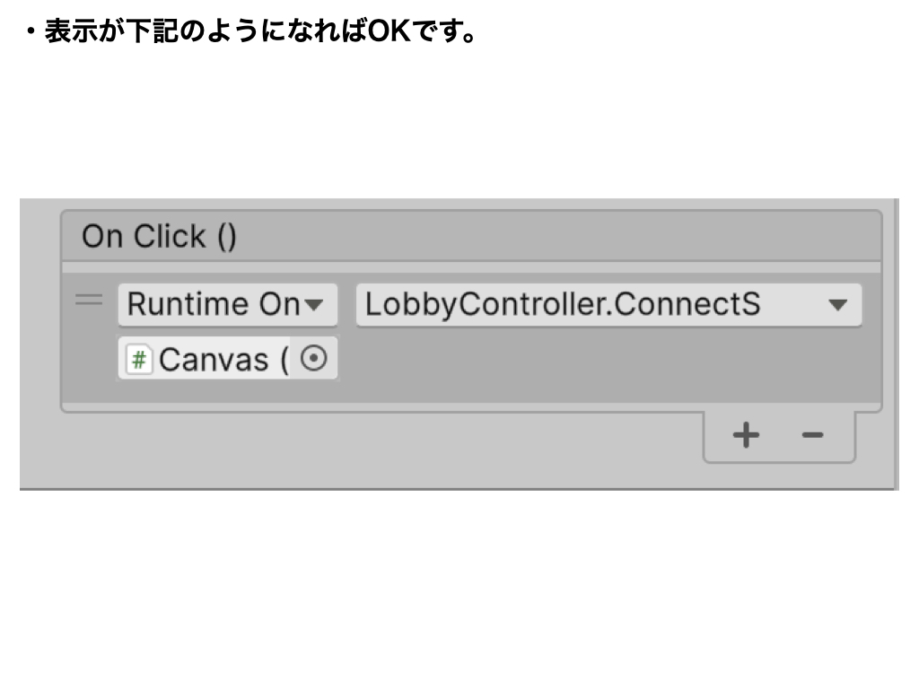 D9a6d6b9 ee64 42c0 b967 a74a06c43f94