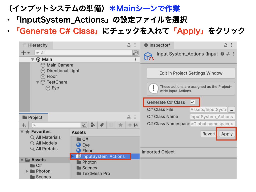 Bfc1004d ed1b 4769 84d1 a51d61cfee90
