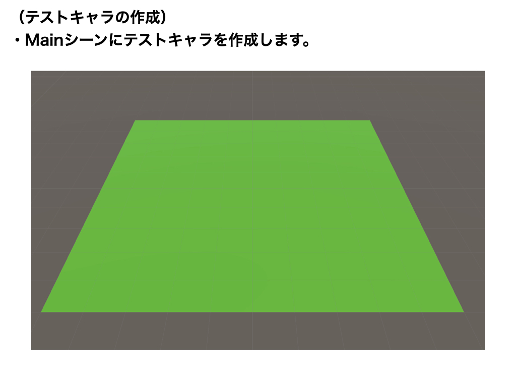 523b8a6a 3d1e 4477 884e e0b126c71b1d