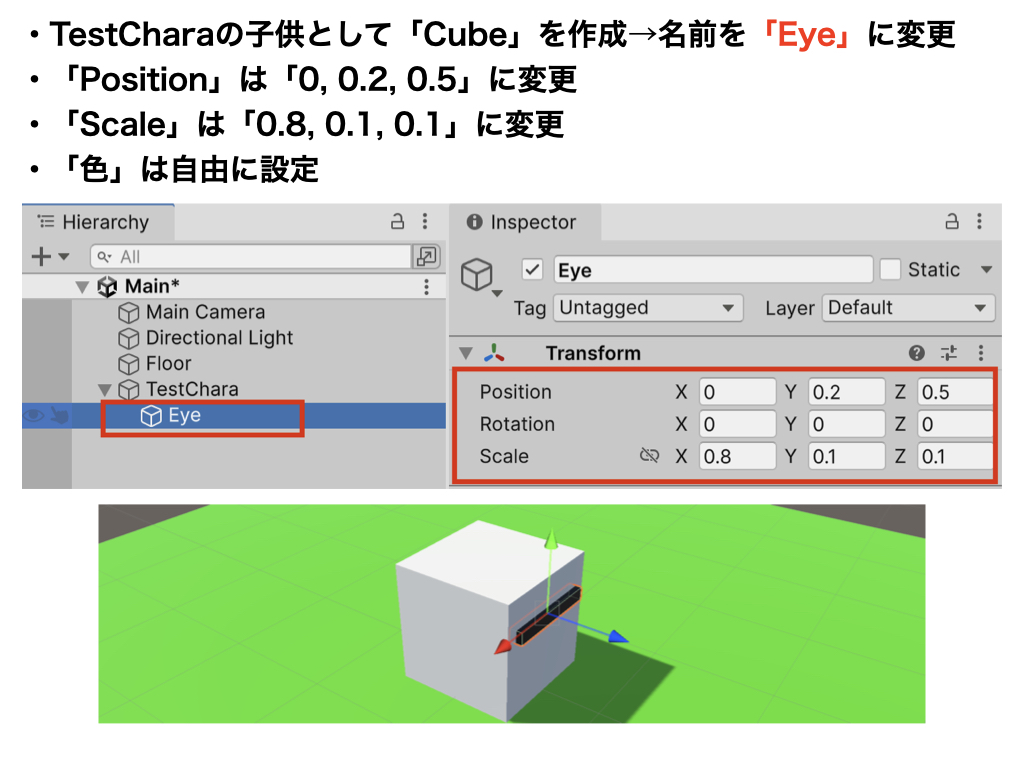 Ed6eb064 e94a 4da1 ad66 6849dacd3791