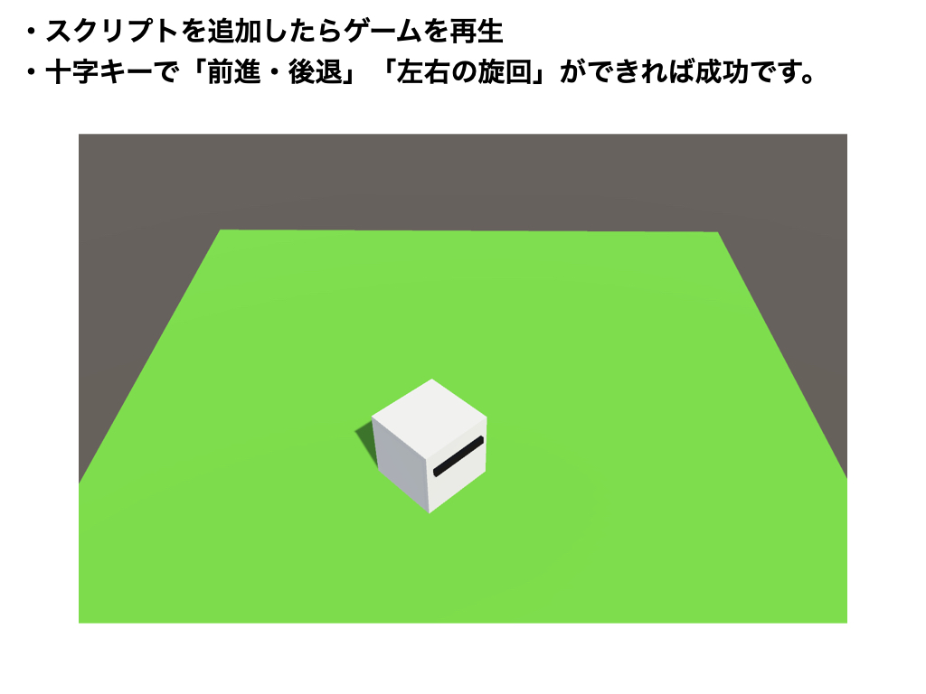 65ca9e42 6cb5 4993 8369 388be489d182