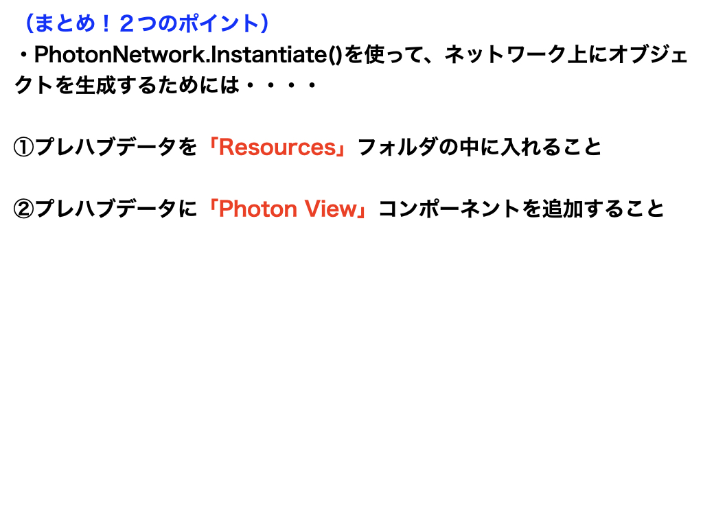 1098e10f 68a6 4f07 b746 a101864a2c06
