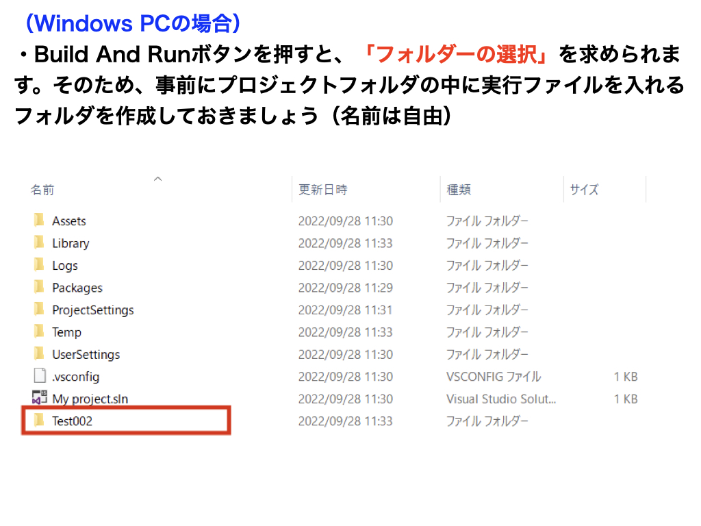 8bbac548 2a15 49cd b684 a02191a6437e