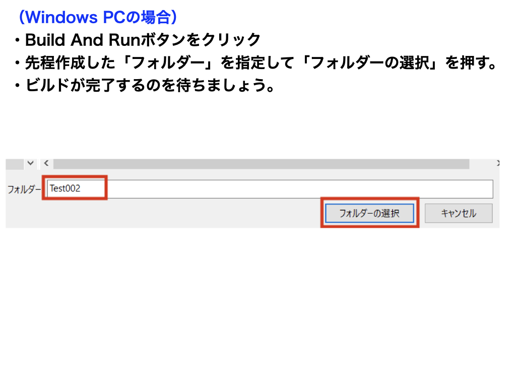 Fe663eab 8ddb 4df8 9c77 ffda52e6f887